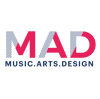 MAD_Logo-01-1